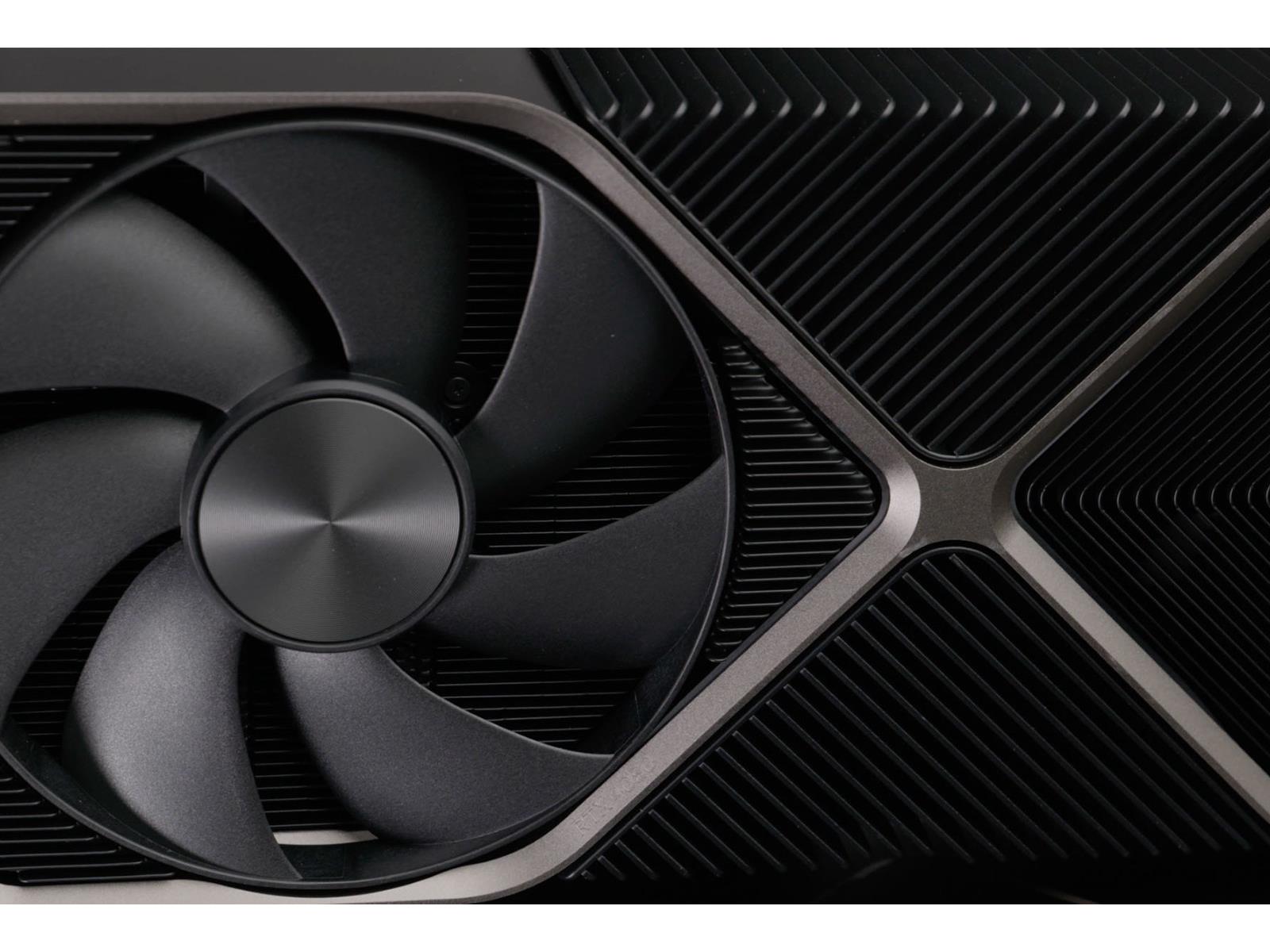 GeForce RTX 4080 Super Leak Seemingly Provides Clarity On What GPU NVIDIA Will Use