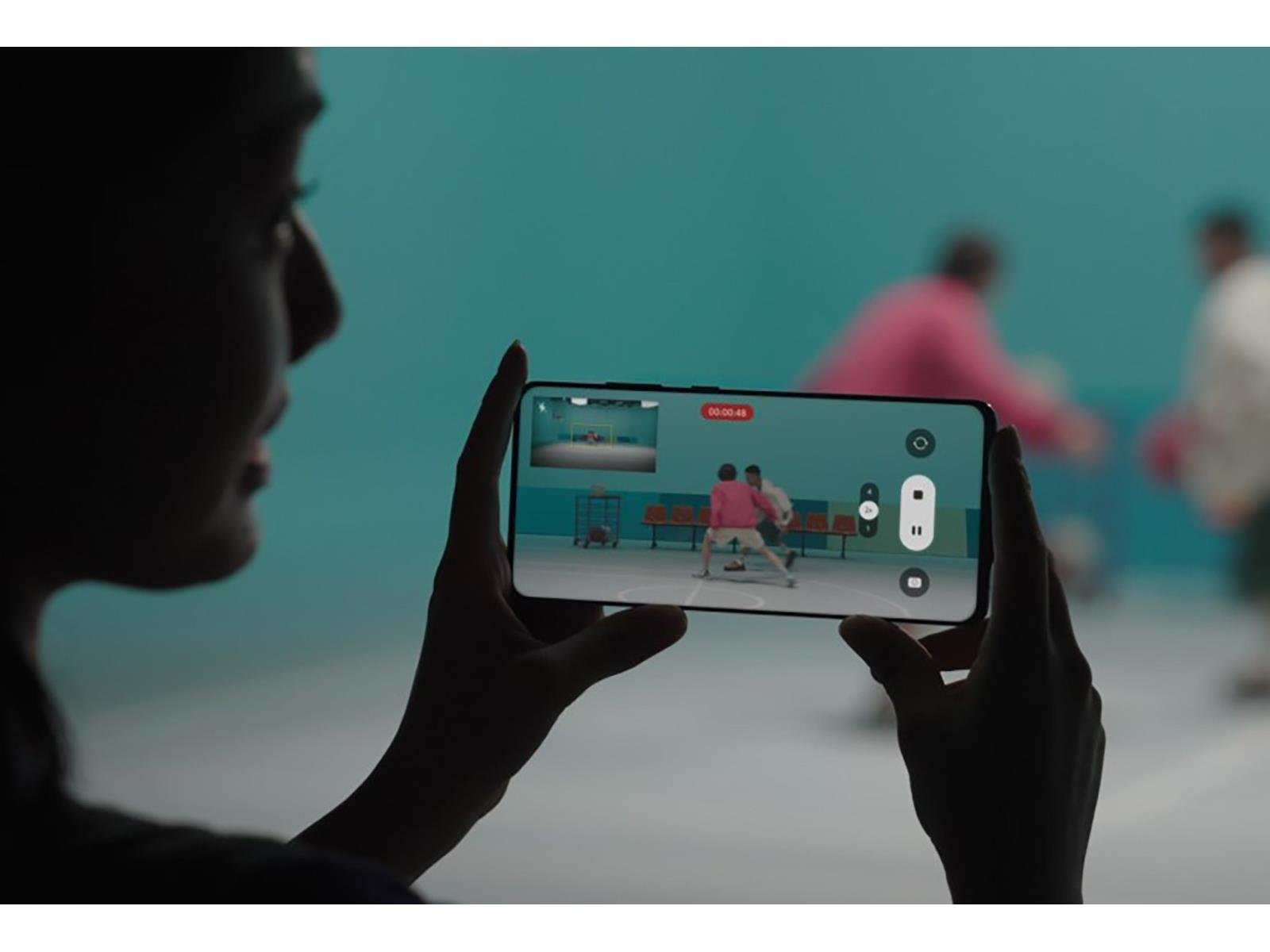 Samsung Flaunts 200MP Zoom Anyplace Wizardry, Tips Snapdragon 8 Gen 3 For Galaxy S24