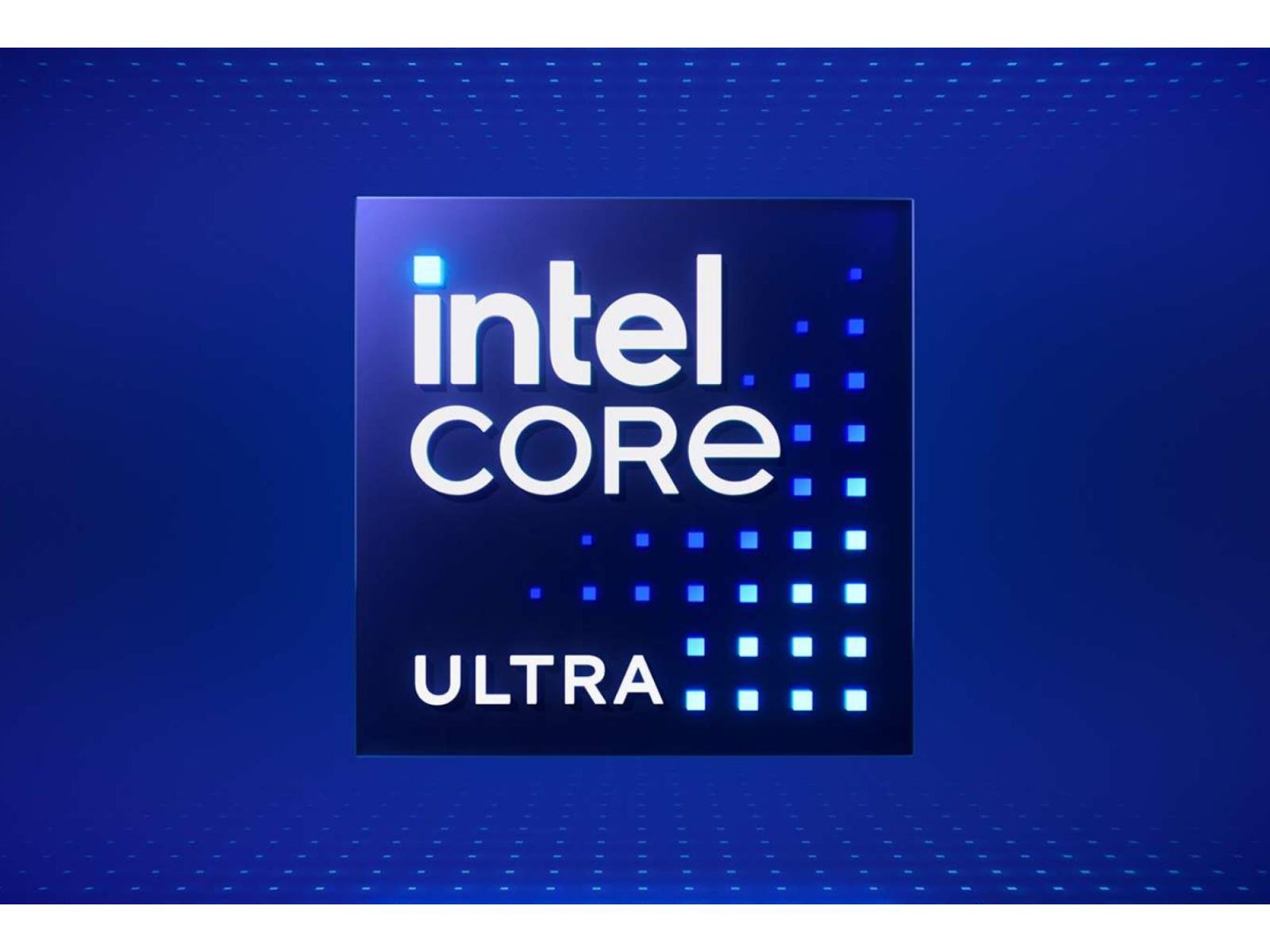 Intel's Flagship Core Ultra 9 Meteor Lake CPU Launch Allegedly Slips Into Next Year