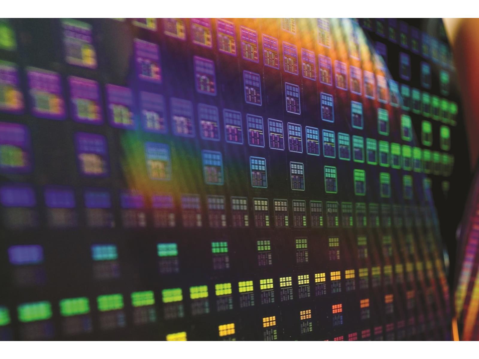 TSMC And Samsung Are Reportedly Struggling With Low 3nm Yields, Why This Matters