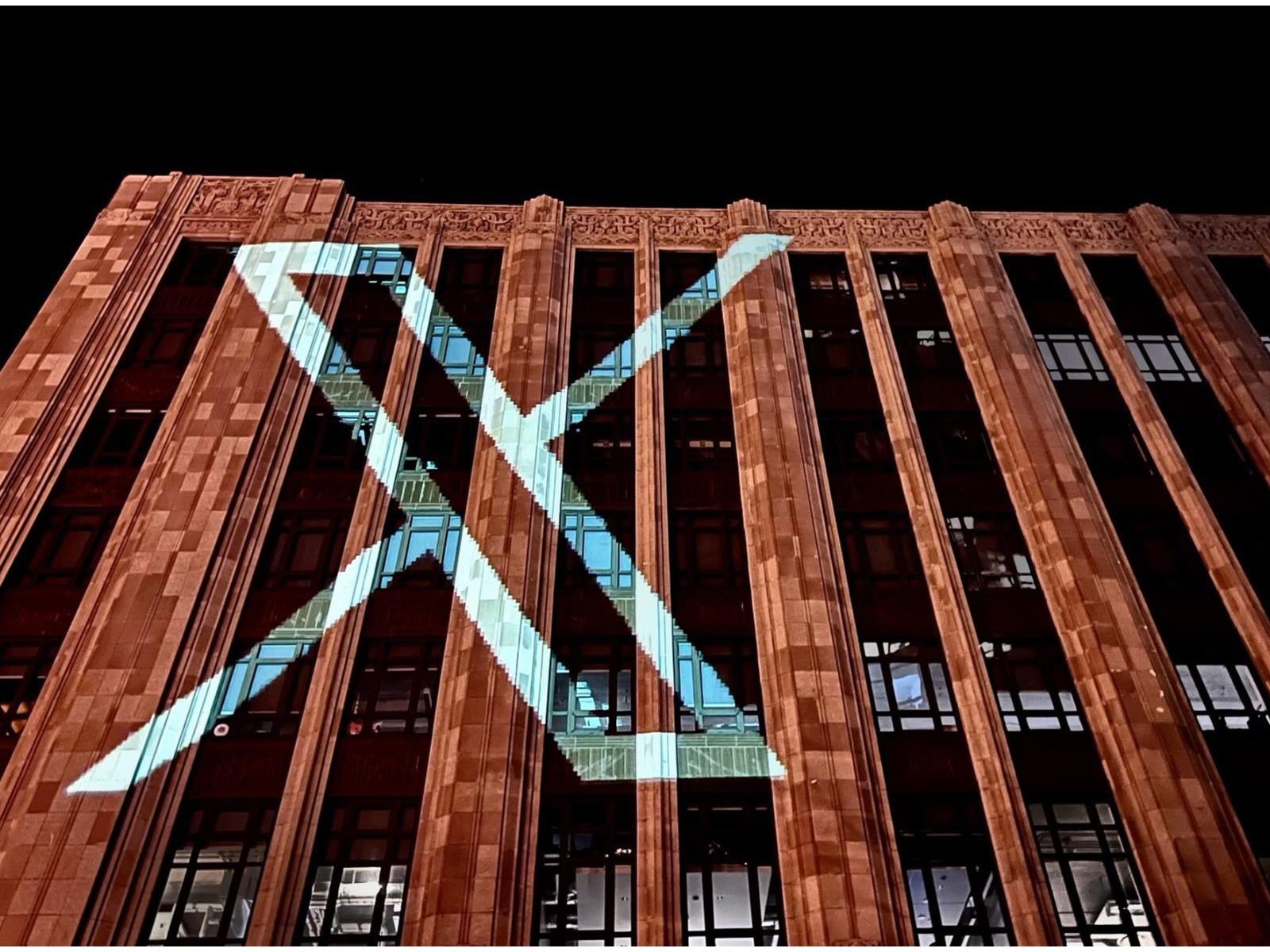 Musk's X Is Testing A $1 'Not A Bot' Fee To Post On The Site Formerly Known As Twitter