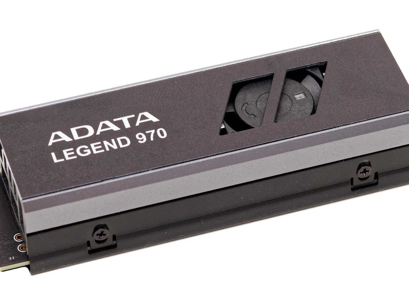 Why You May Soon Pay More To Upgrade Your PC's RAM And SSD Storage