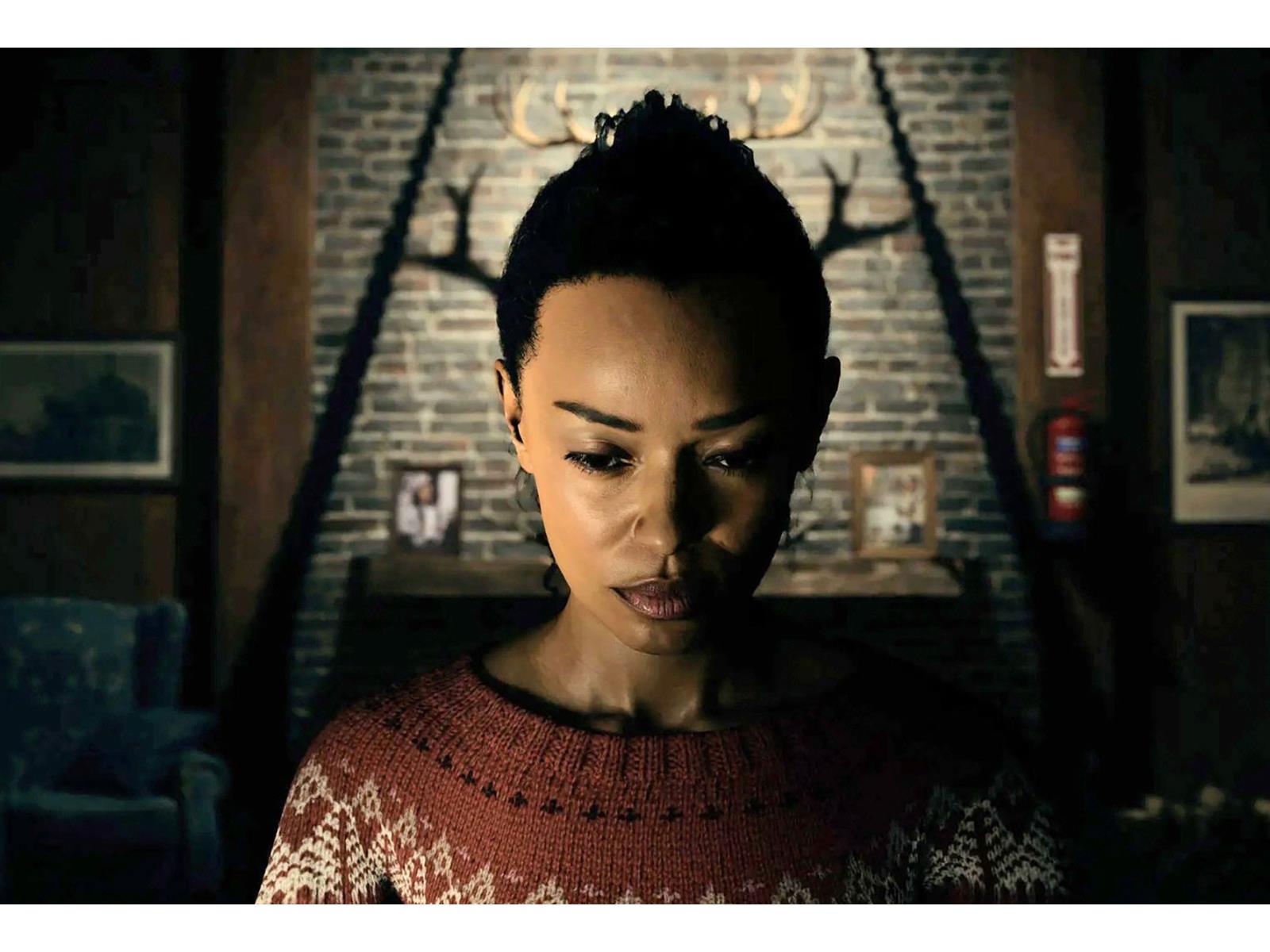 Alan Wake II Performance And Visuals: Bring Your Biggest GPU
