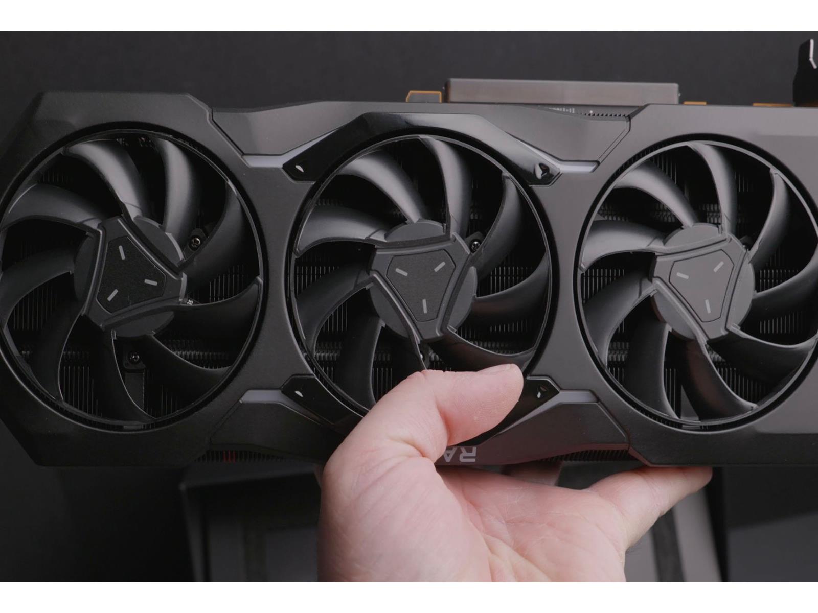 In Case It Needs Saying, GeForce RTX 4090 Listings For $399 Are Definite Scams