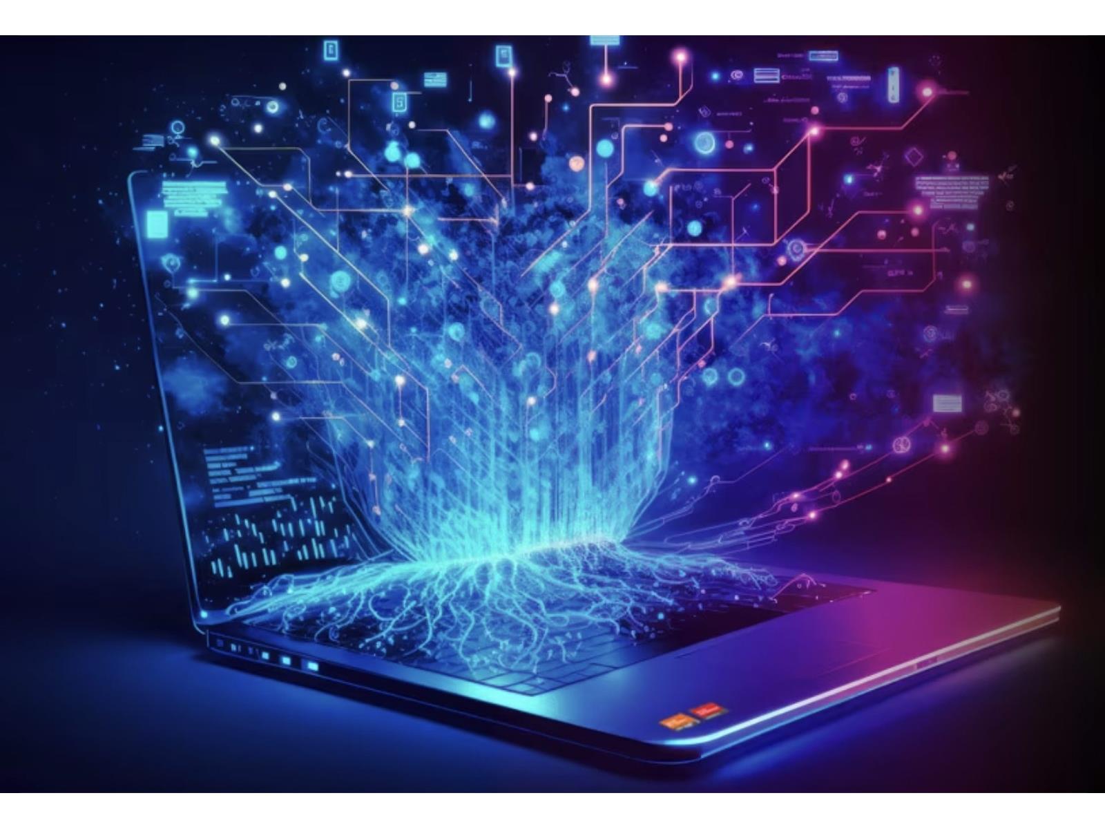 AMD Doubles Down On AI With Acquisition Of Open-Source Dev Nod.Ai