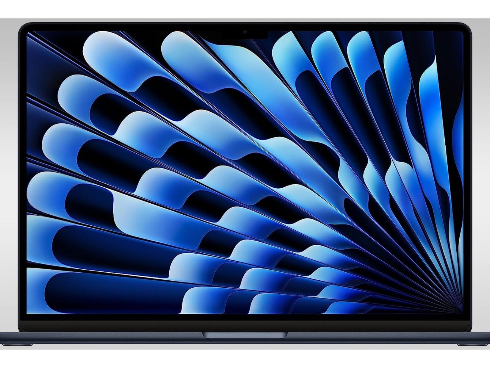 A Great MacBook Deal Is Still Live For The Taking At Amazon