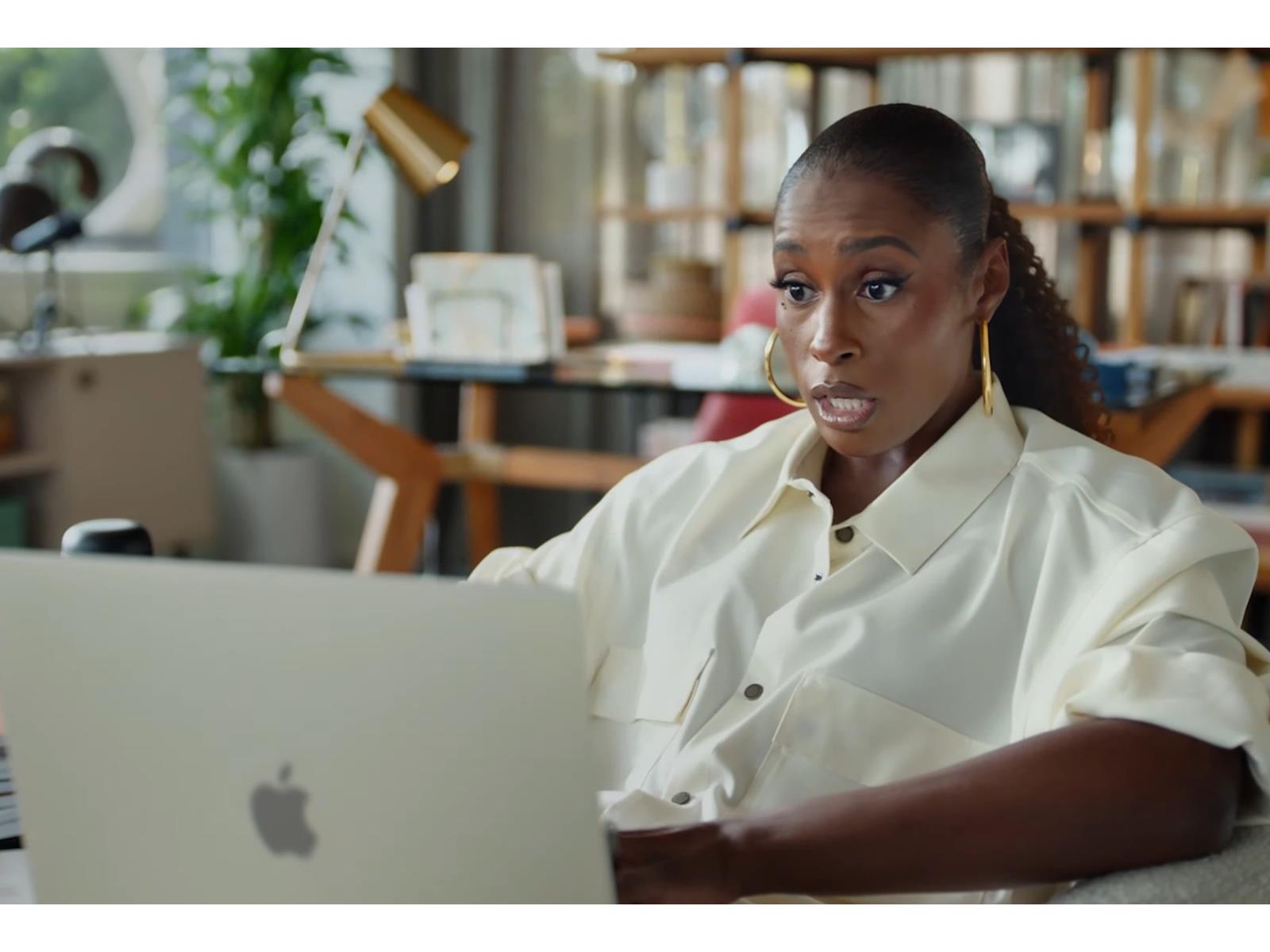 Scary Fast Apple Announces New M3 Chips With Updated MacBook Pro and iMac In Tow