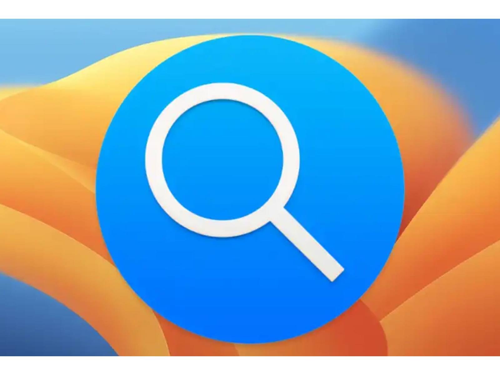 Watch Out Google, Apple Could Launch Its Own Search Engine Powered By AI