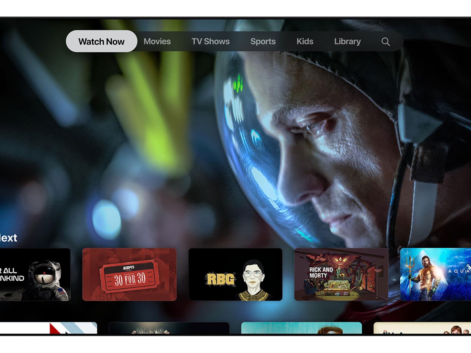 Apple Jacks Up The Price Of Apple TV+, Arcade And These Other Subscriptions