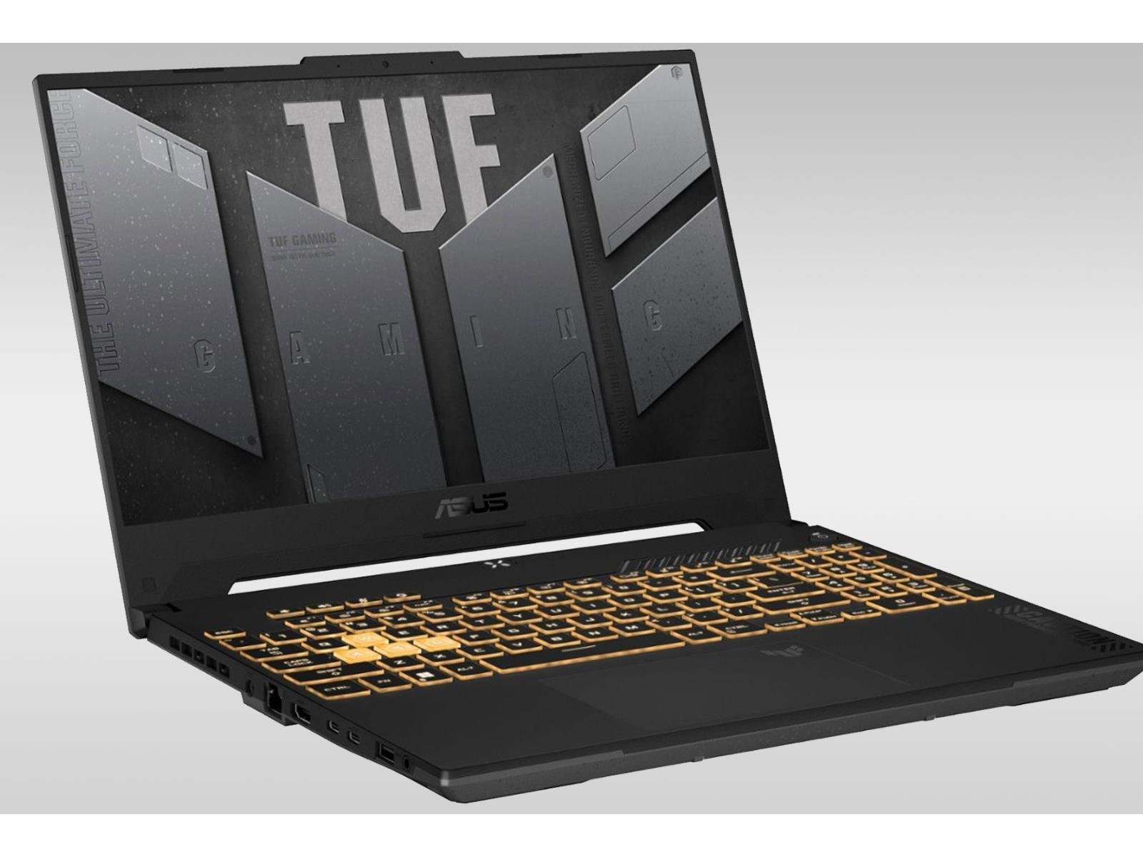 This Unbelievable ASUS Gaming Laptop Deal Is The Cheapest Model With A GeForce RTX 4070