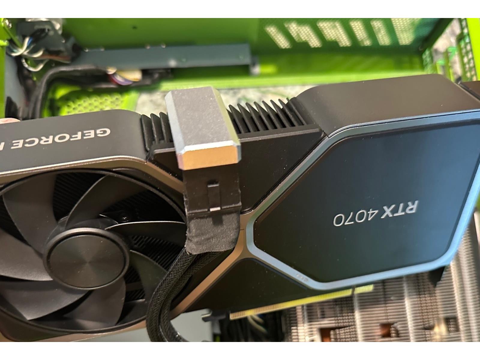 CableMod's Revised 12VHPWR Adapter Is Here And Free For Early Adopters, How To Claim