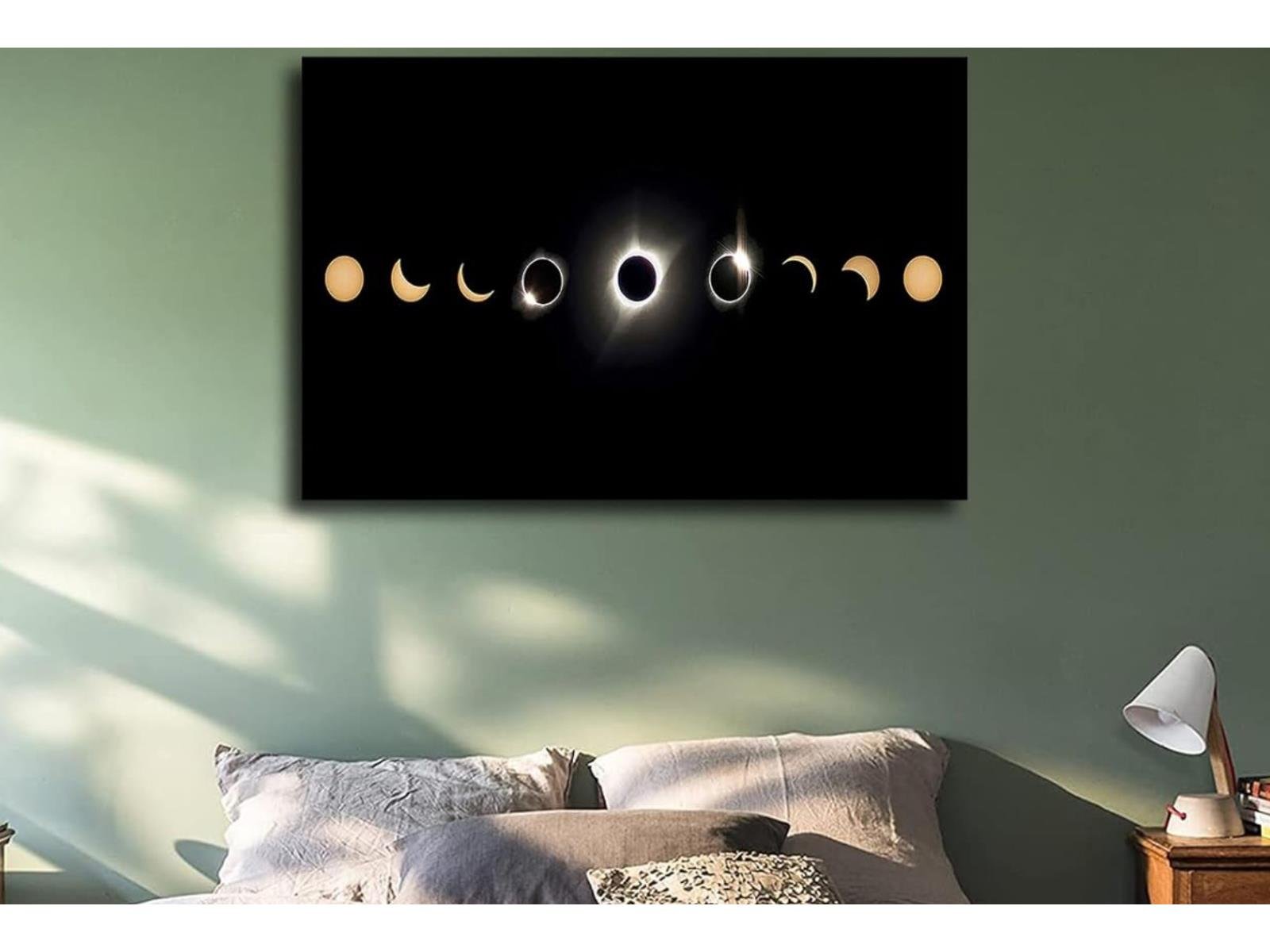 Here Are Some Deals On Clever Ways To Capture Celestial Events Day Or Night