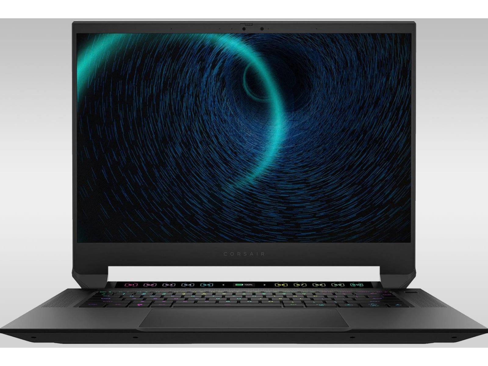 The Only Thing Scary About These Gaming Laptop Deals Up To 45% Off Is Passing Them Up