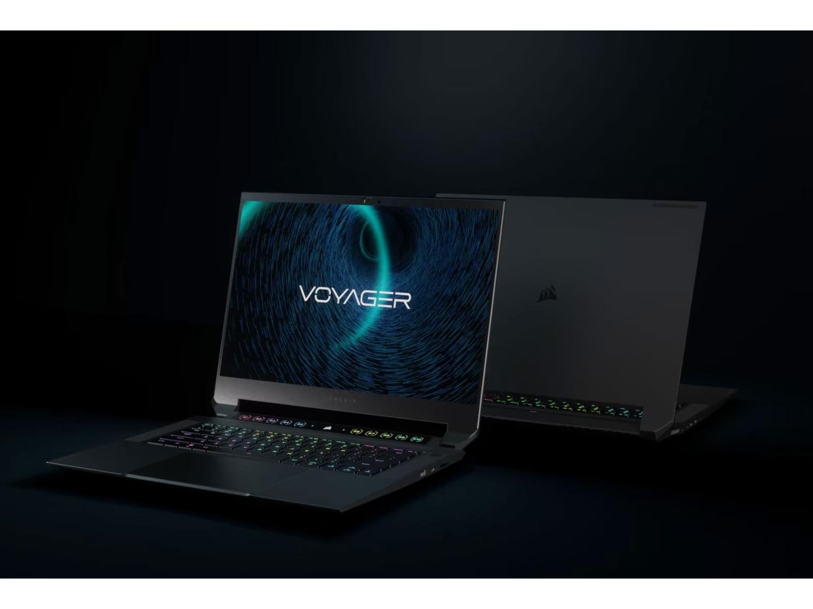 Corsair PC And Peripheral Deals Up To 48% Off To Level Up Your Gaming Battlestation