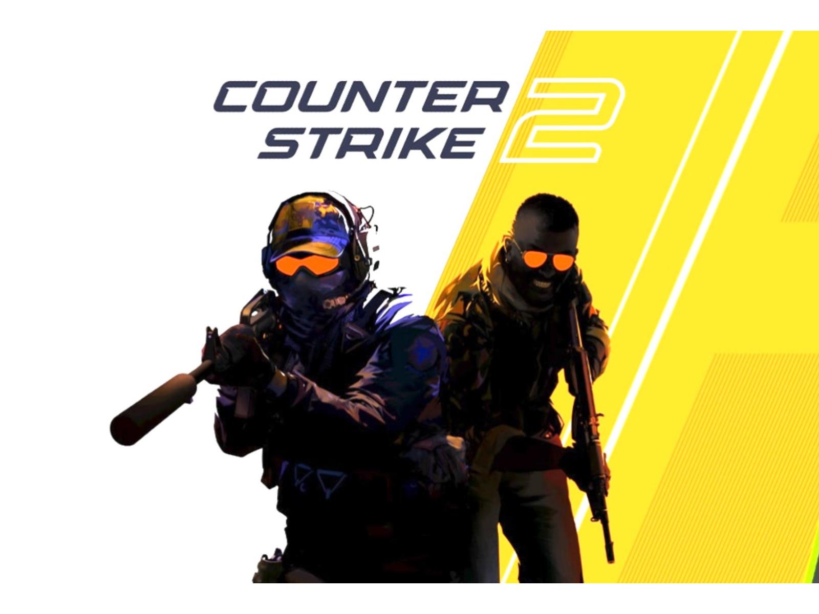 Counter-Strike 2 Sets 240 FPS Sights On NVIDIA's GeForce NOW Cloud Gaming Service