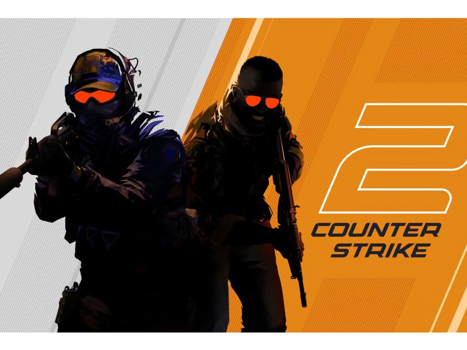 Valve Shoots Down Hopes Of Playing Counter-Strike 2 On Mac, Here's Why