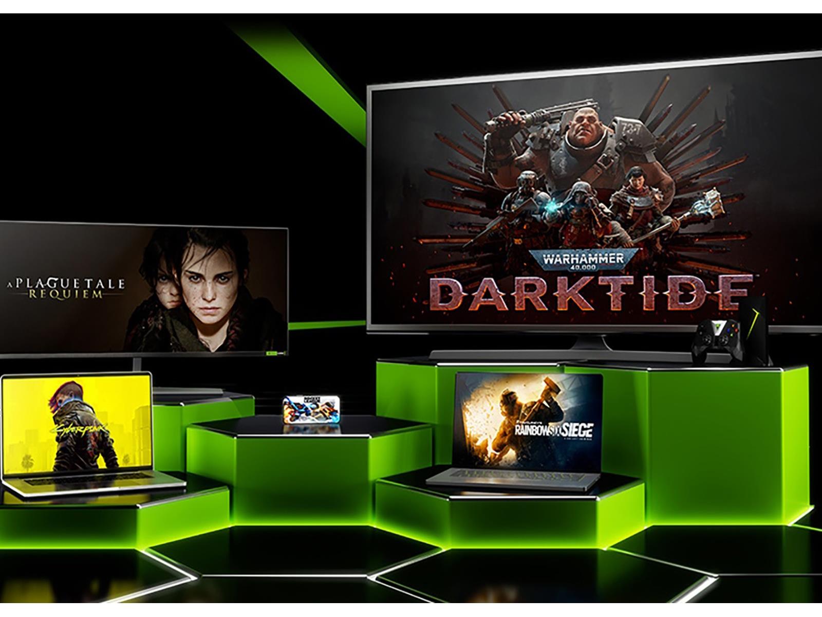 GeForce NOW Prices Are Going Up For Some Gamers, How To Lock Your Current Rate