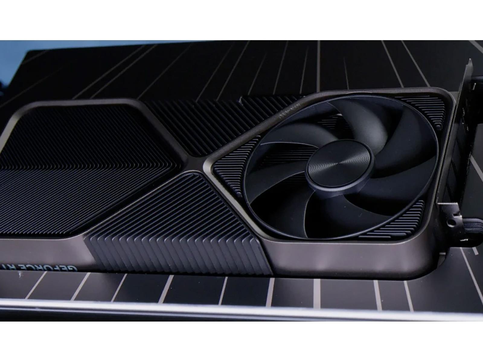 NVIDIA GeForce RTX 4080 Ti Or Super Rumored For Release In 2024, What To Expect