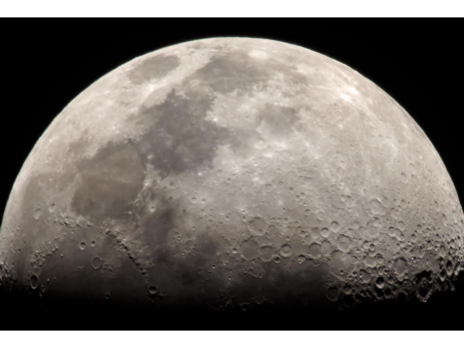 Here's How To Safely View The Ring Of Fire Annular Solar Eclipse