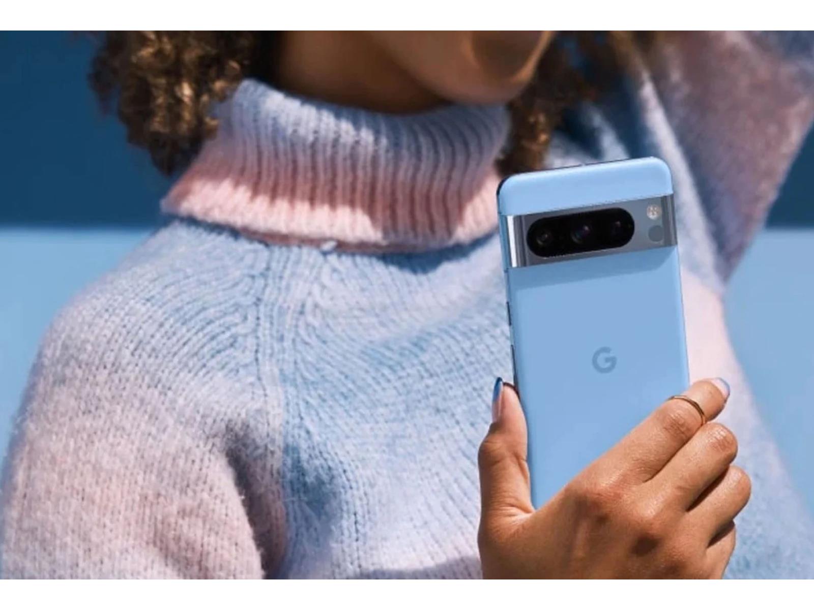 Google Confirms An Android 14 Bug Is Wreaking Havoc On Pixel Devices, Fix Incoming