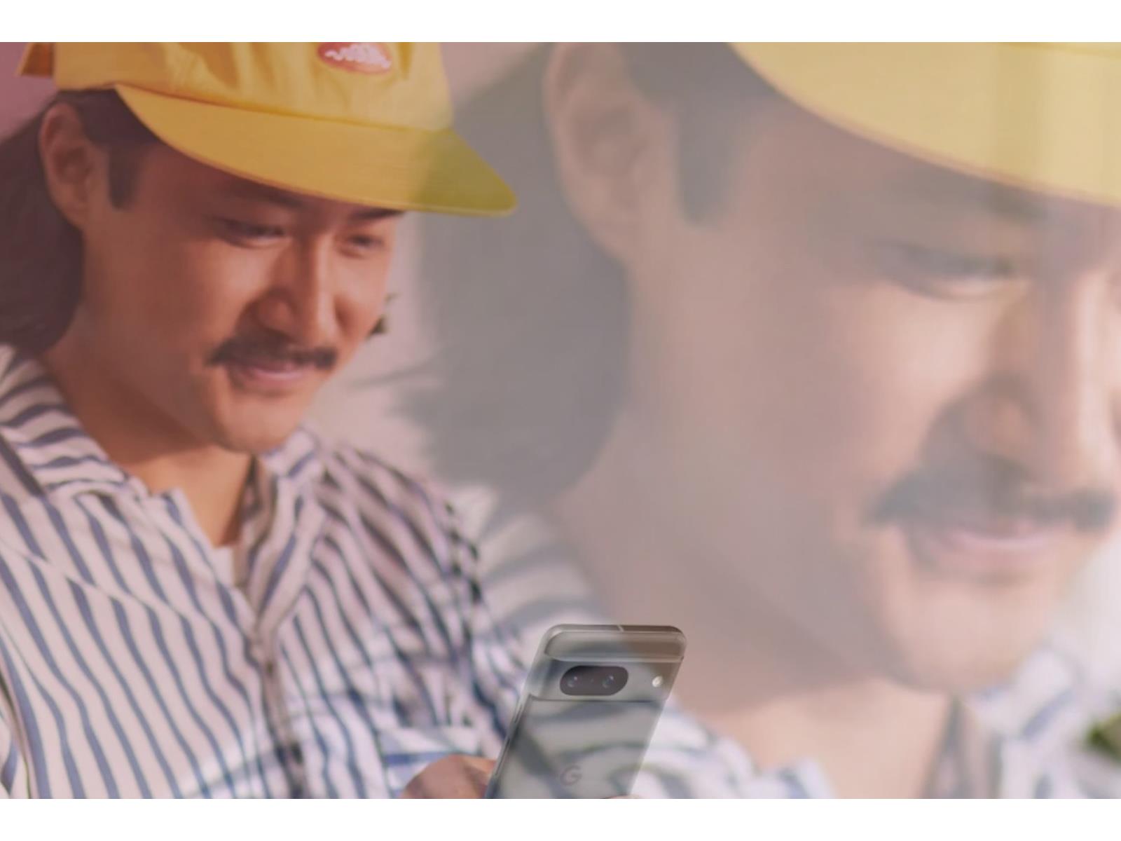 Alarming Android 14 Storage Bug Locks Users Out Of Phones, Which Pixels Are At Risk