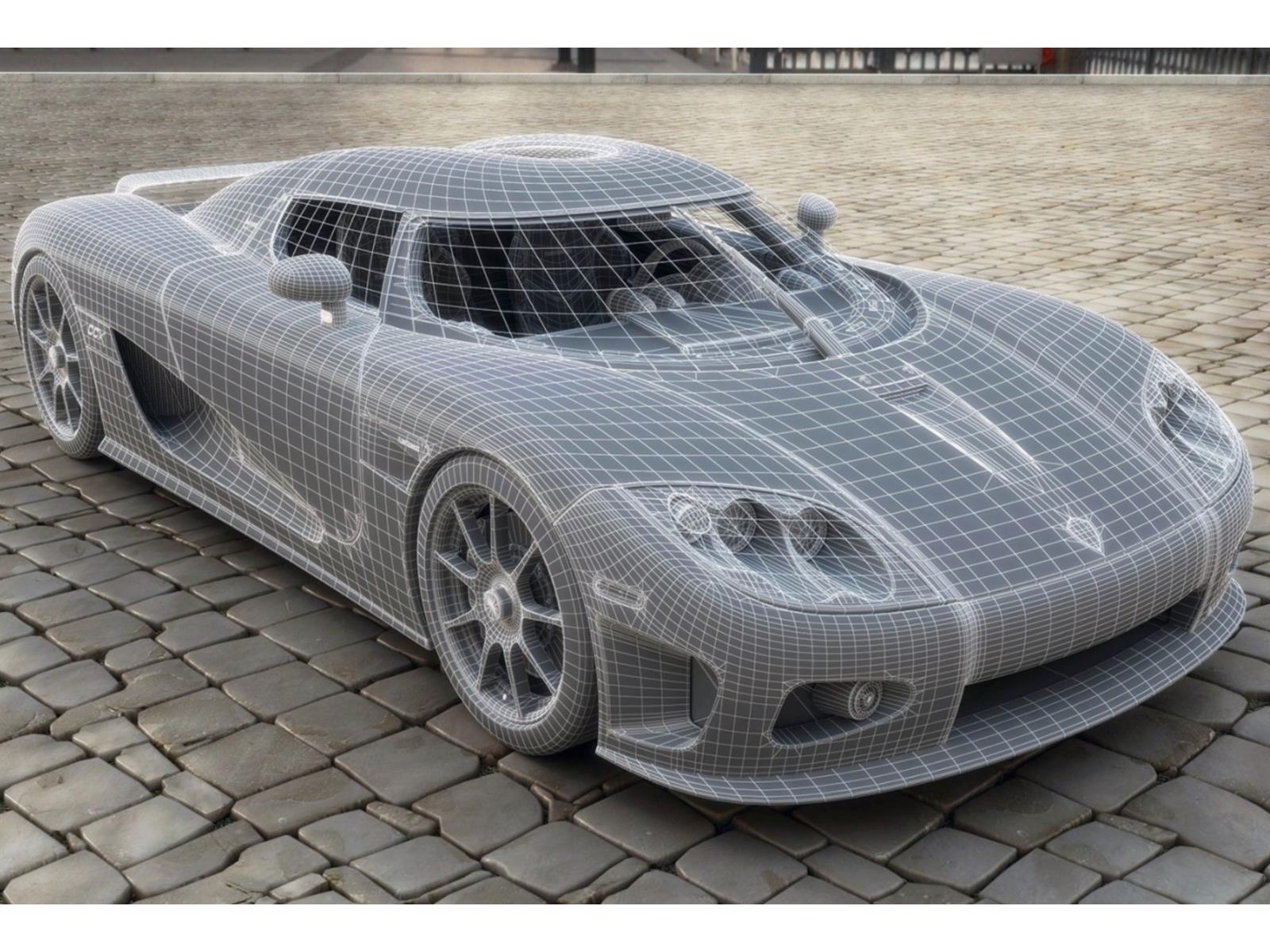 Report Claims GTA 6 Graphics Are Going To Be Cutting-Edge And Gorgeous