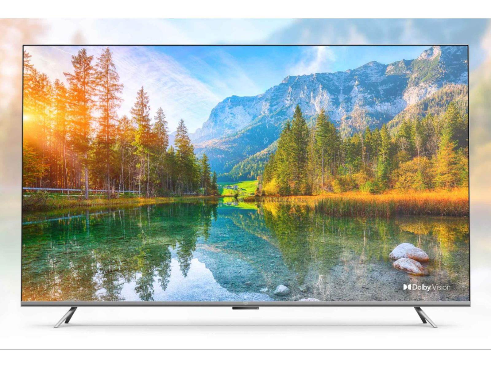 These Early Amazon Prime Day Deals On Fire TVs And Streaming Sticks Are Lit