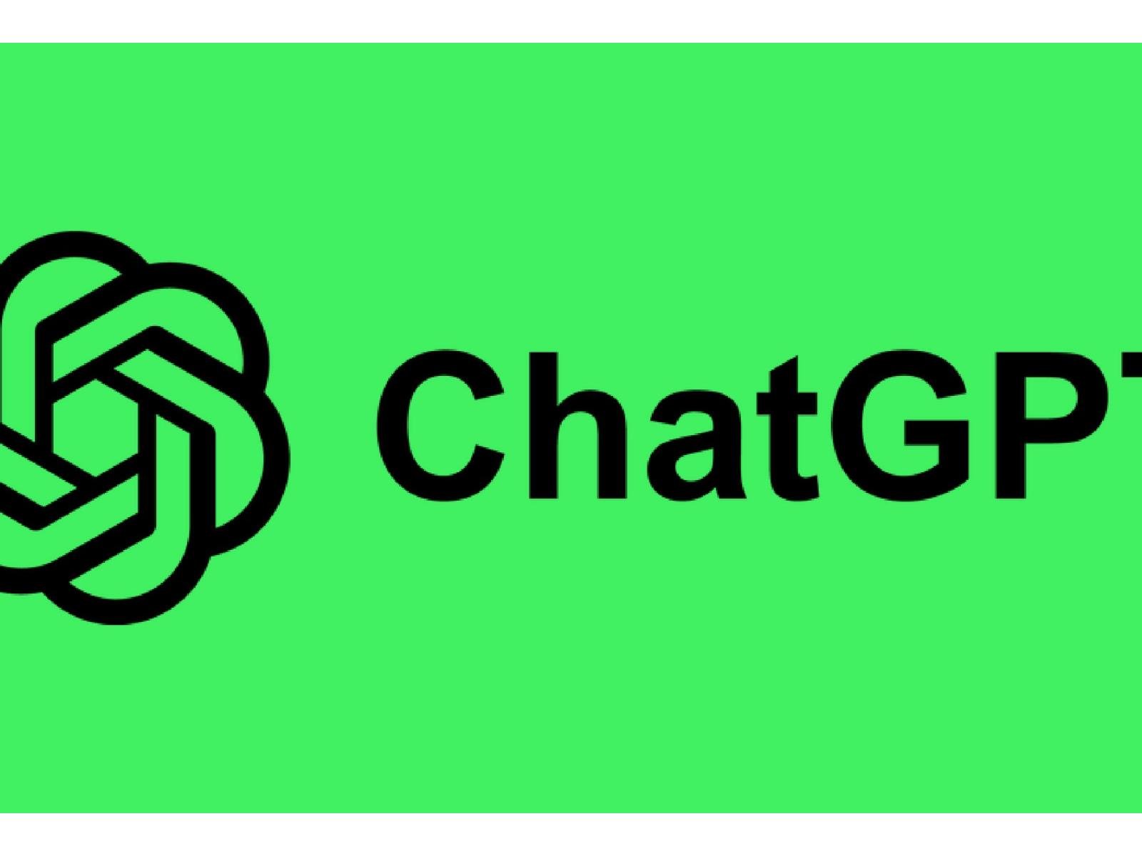 ChatGPT Granted Access To The Entire Current Internet, What Happens Next?