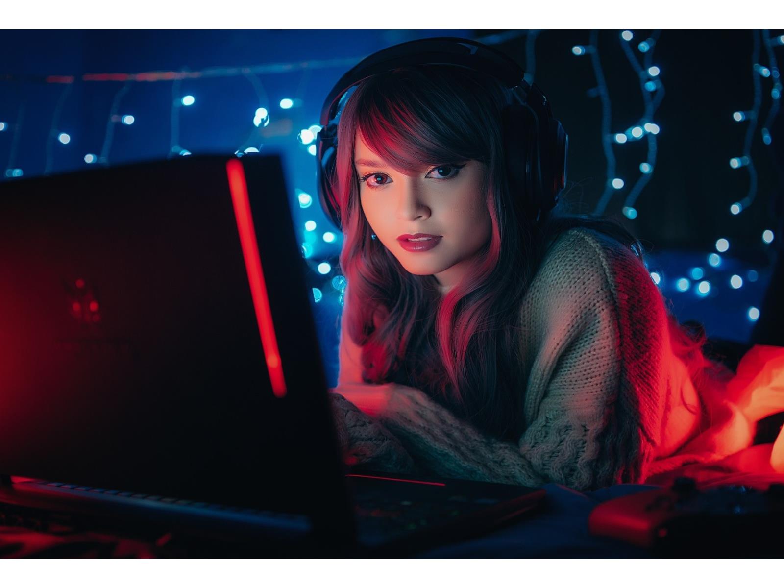 Save Up To 41% Off Gaming Laptops From ASUS, MSI, Razer And More For Prime Day