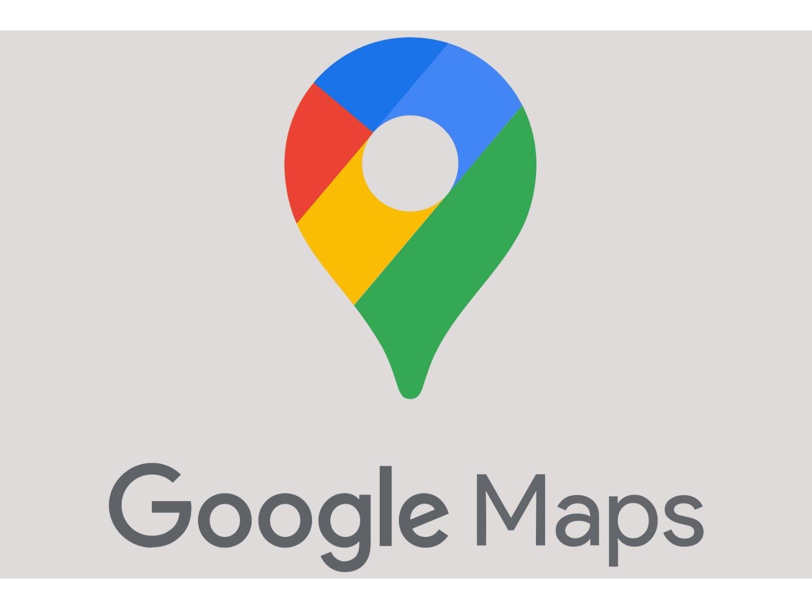 Google Maps Will Be Infused With AI For A Better Understanding Of Your Journey