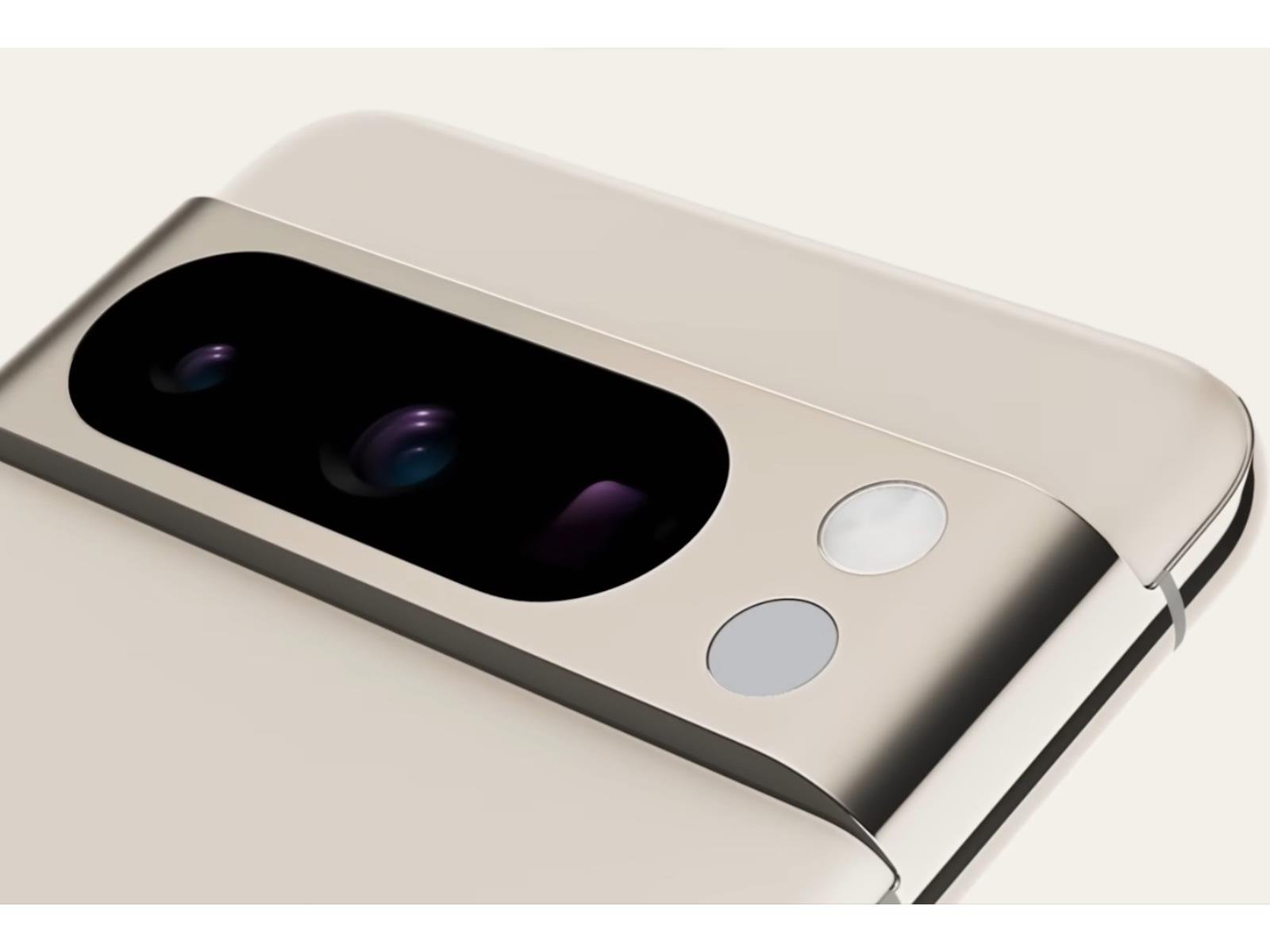 Google Pixel 8 Pro, What To Expect And Why It’s The Best Pixel For Enthusiasts