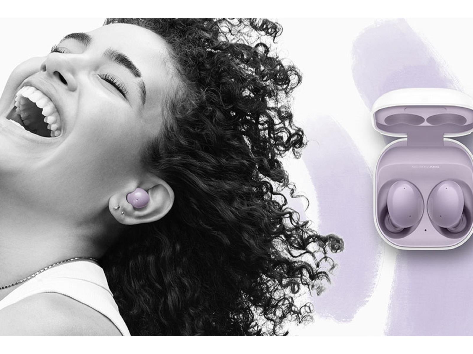 Earbud Deals Are Thumping With Galaxy Buds 2 And More Over 50% Off
