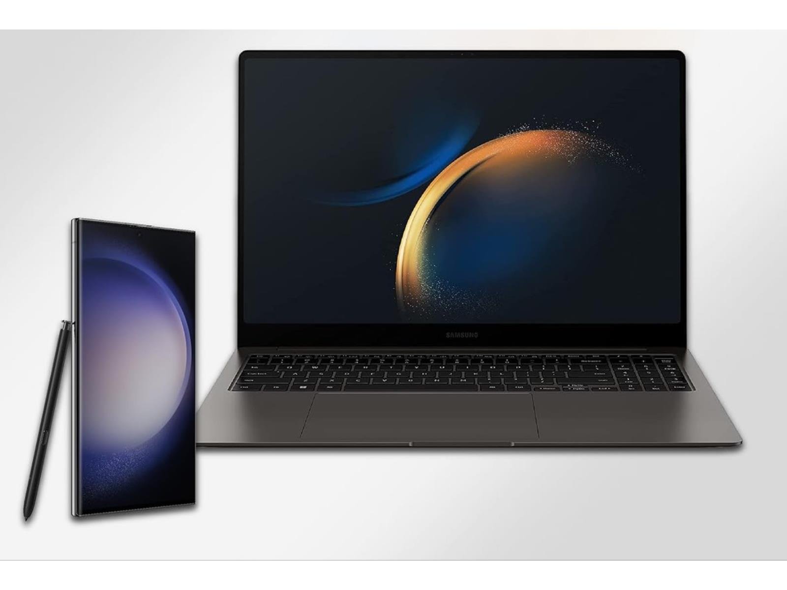 Top Early Prime Day Laptop Deals: LG, HP, Lenovo, Dell, MacBooks Up To 34% Off