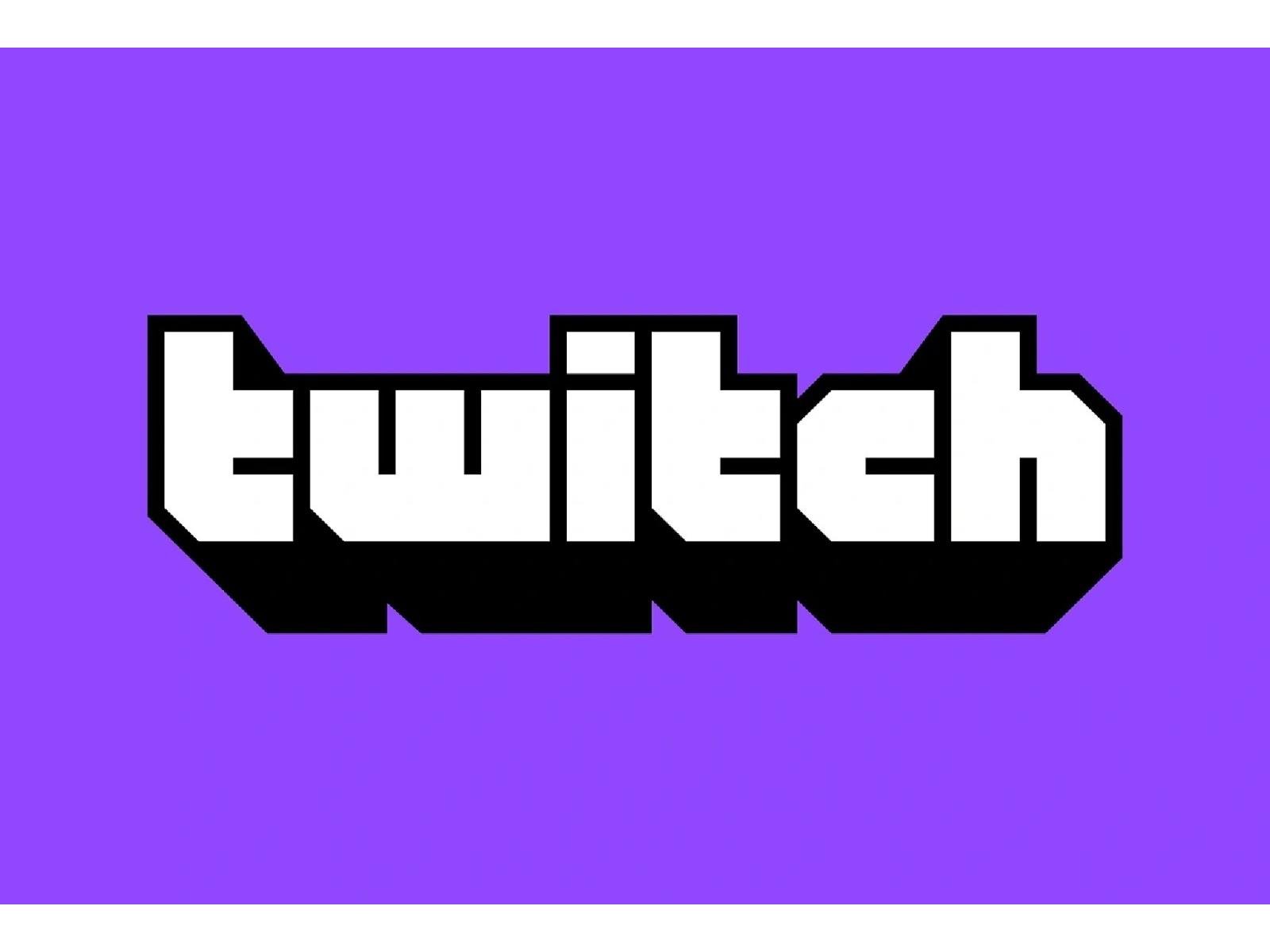 Twitch Streamers Are Now Allowed To Simulcast On Any Service But There Are Caveats