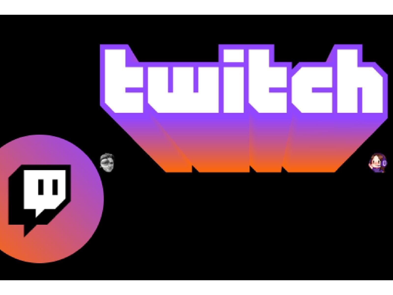 Twitch Update Finally Gives Game Streamers Ability To Block Banned Users