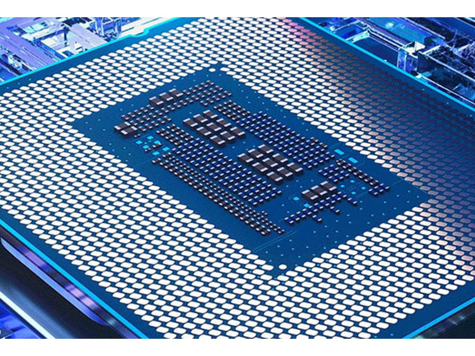 Intel Panther Lake CPU Breaks Cover In App Update, What We Know So Far