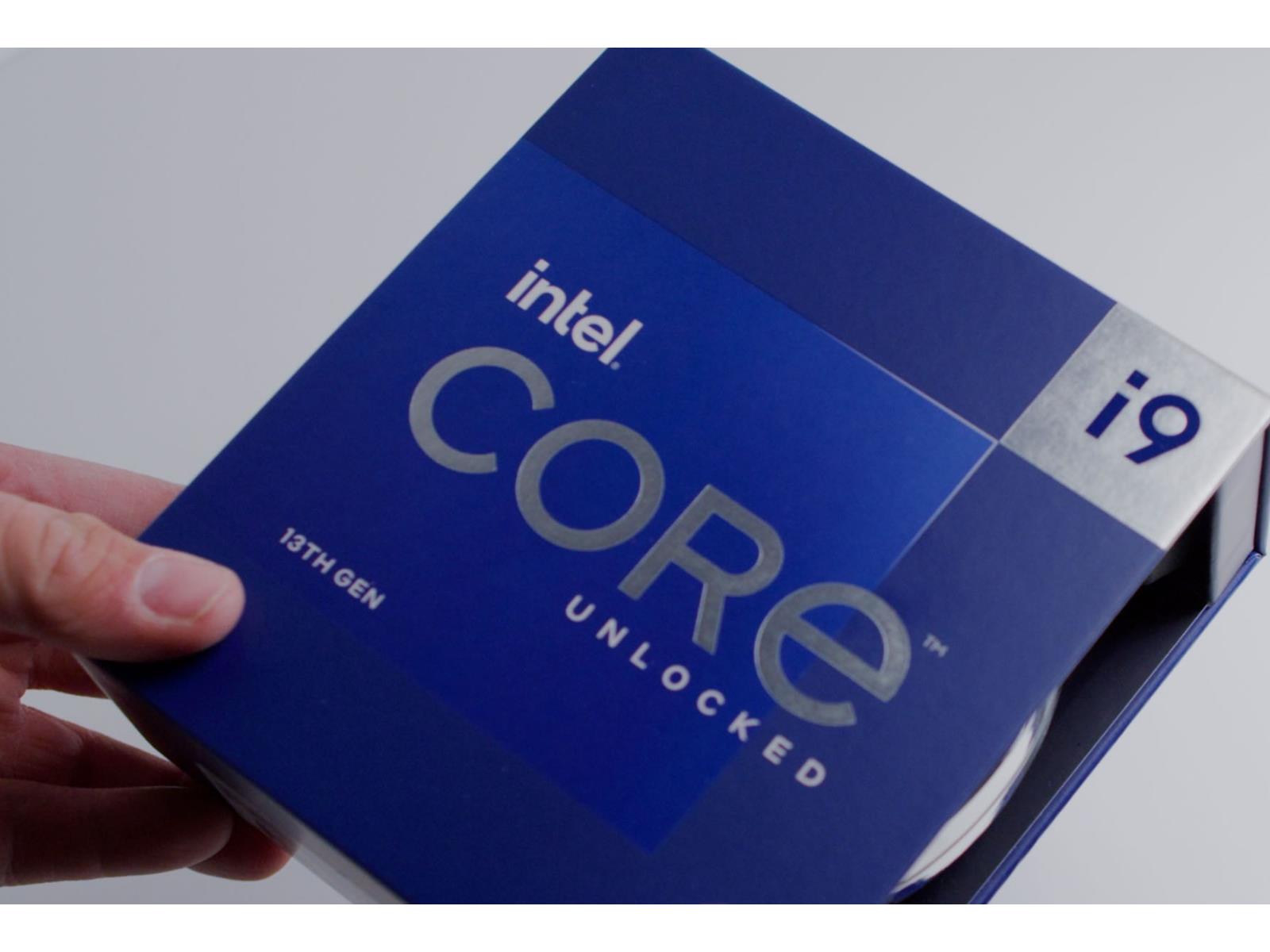 Here's The Latest On LGA 1700 Cooler Compatibility With Intel's Next-Gen Arrow Lake CPUs