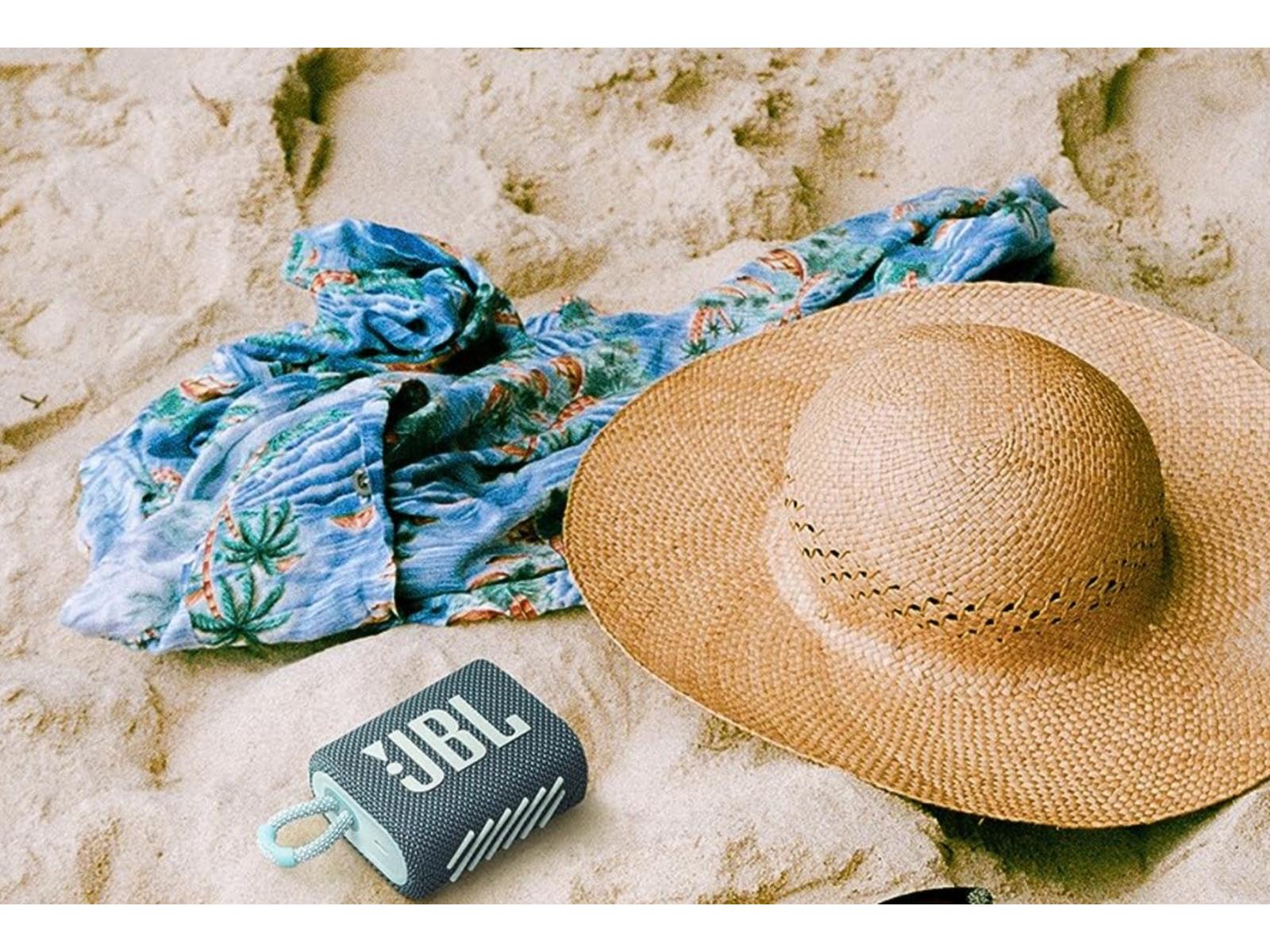 Leftover Prime Day Deals On JBL Speakers Up To 34% Off Is Music To Our Ears