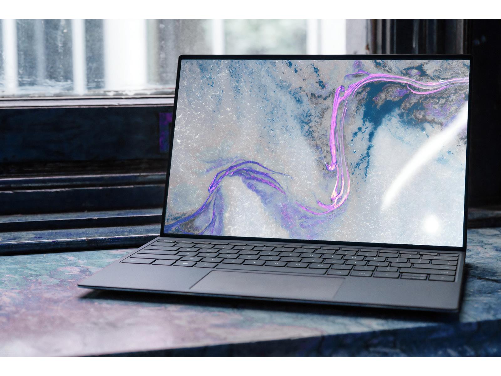 Intel's Core Ultra 185H Meteor Lake CPU Impresses In Early Multi-Threaded Benchmark