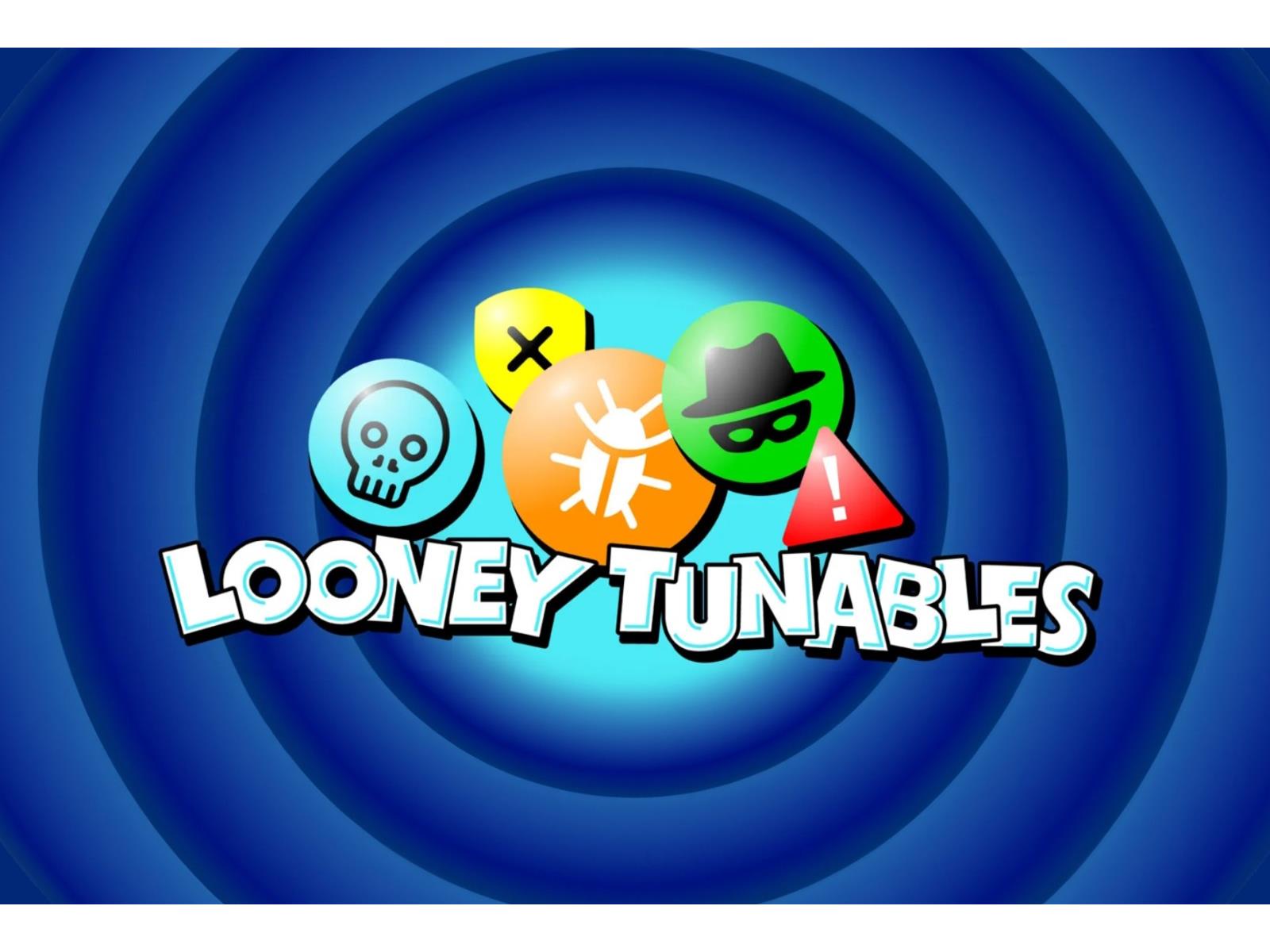 Looney Tunables Exploit Gives Hackers Root Access To Linux, That's All Folks