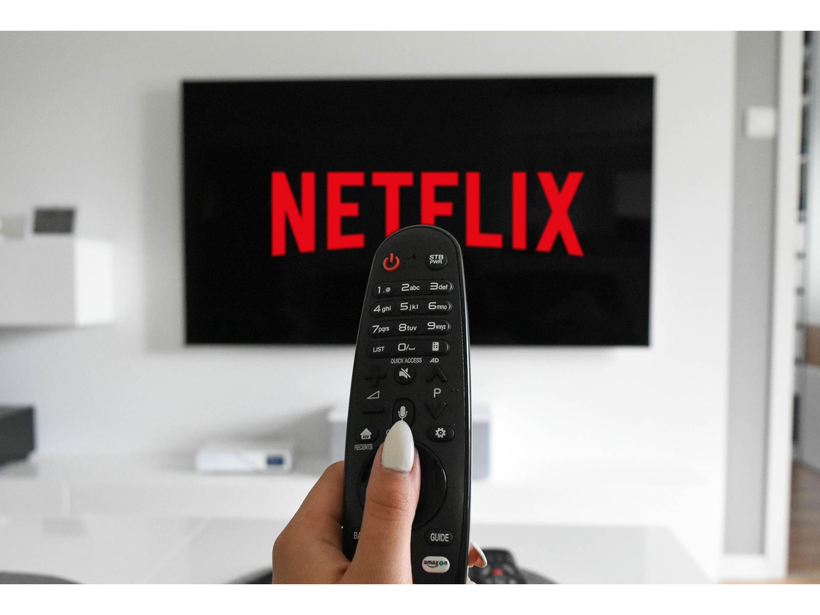 Sorry Cord Cutters, Your Netflix Streaming Bill Is About To Increase Yet Again
