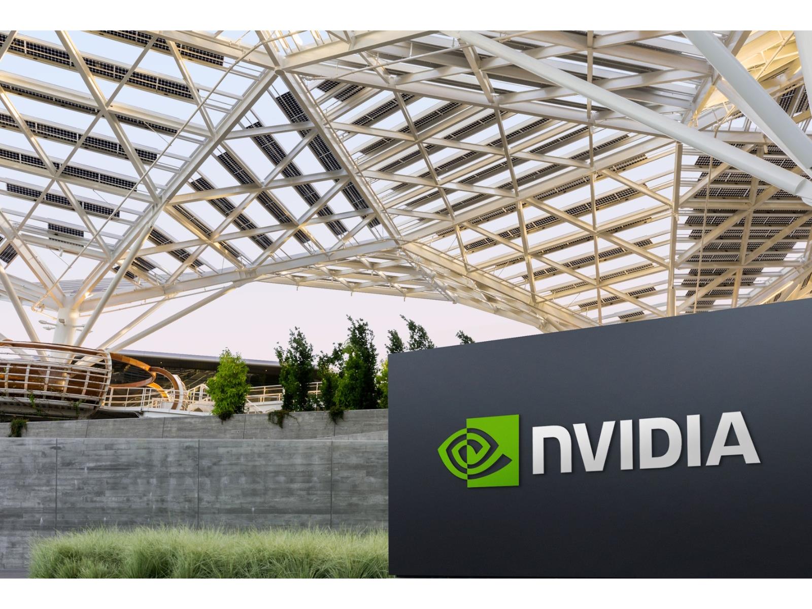 NVIDIA Discloses US Ban On GeForce RTX 4090 Graphics Cards Exports To China