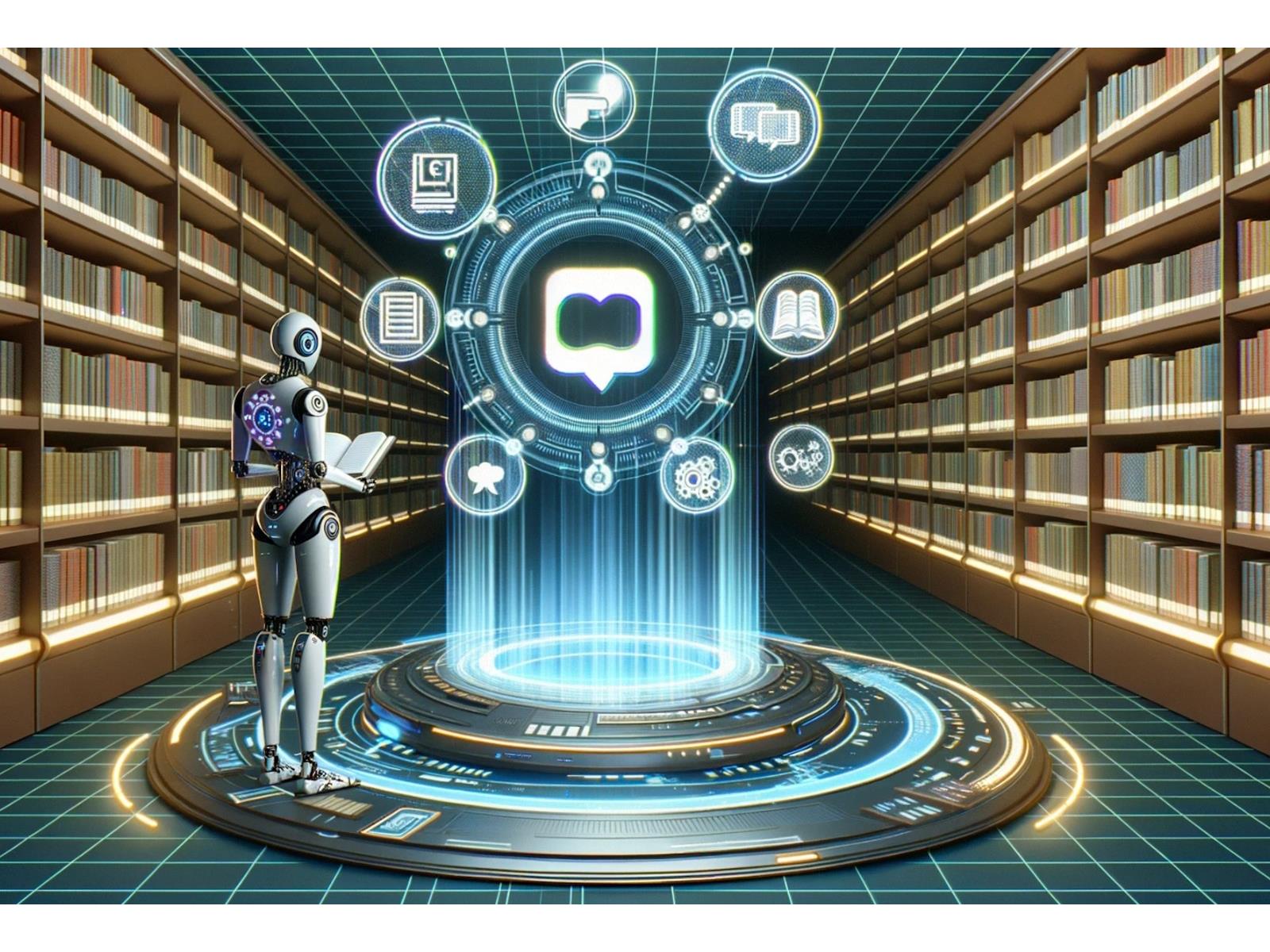 ChatGPT Tests Its Ability To Read And Interact With PDFs And Other File Uploads