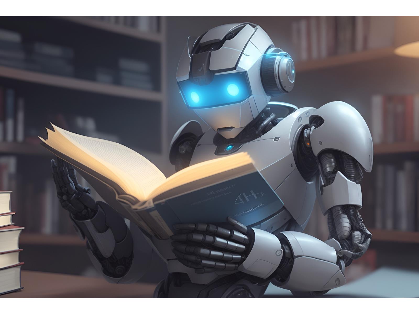 AI Breakthrough Leaves ChatGPT In The Dust With Human-Like Cognitive Capabilities