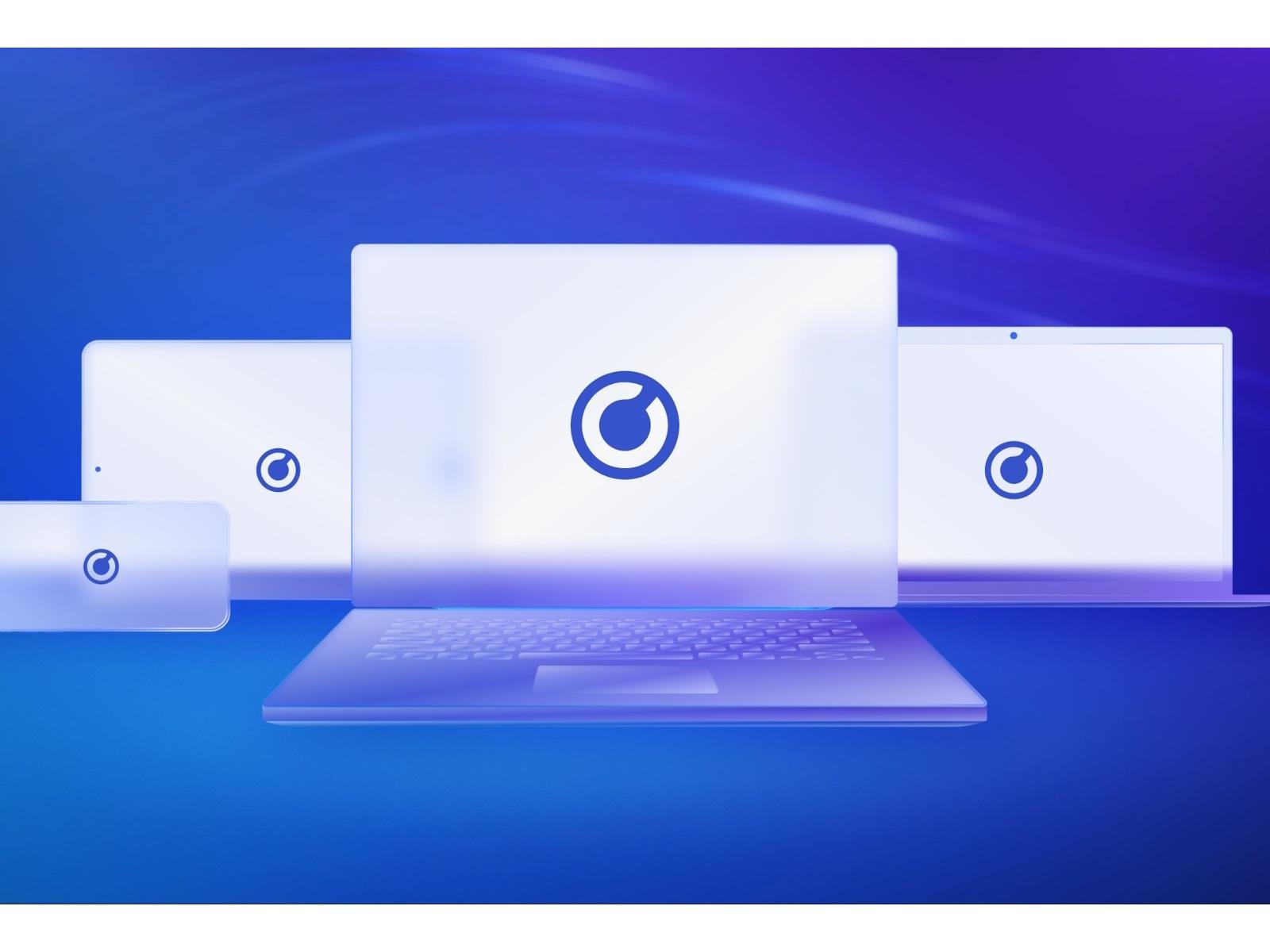 Cloud Gaming Service Discloses Data Breach Affecting Over Half A Million Gamers