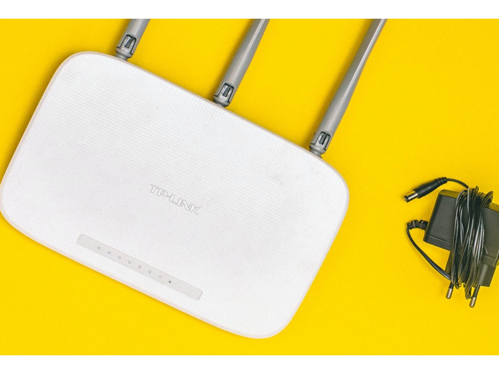 Use This Wi-Fi Trick To Find Your Smartphone While Camping With No Cell Coverage