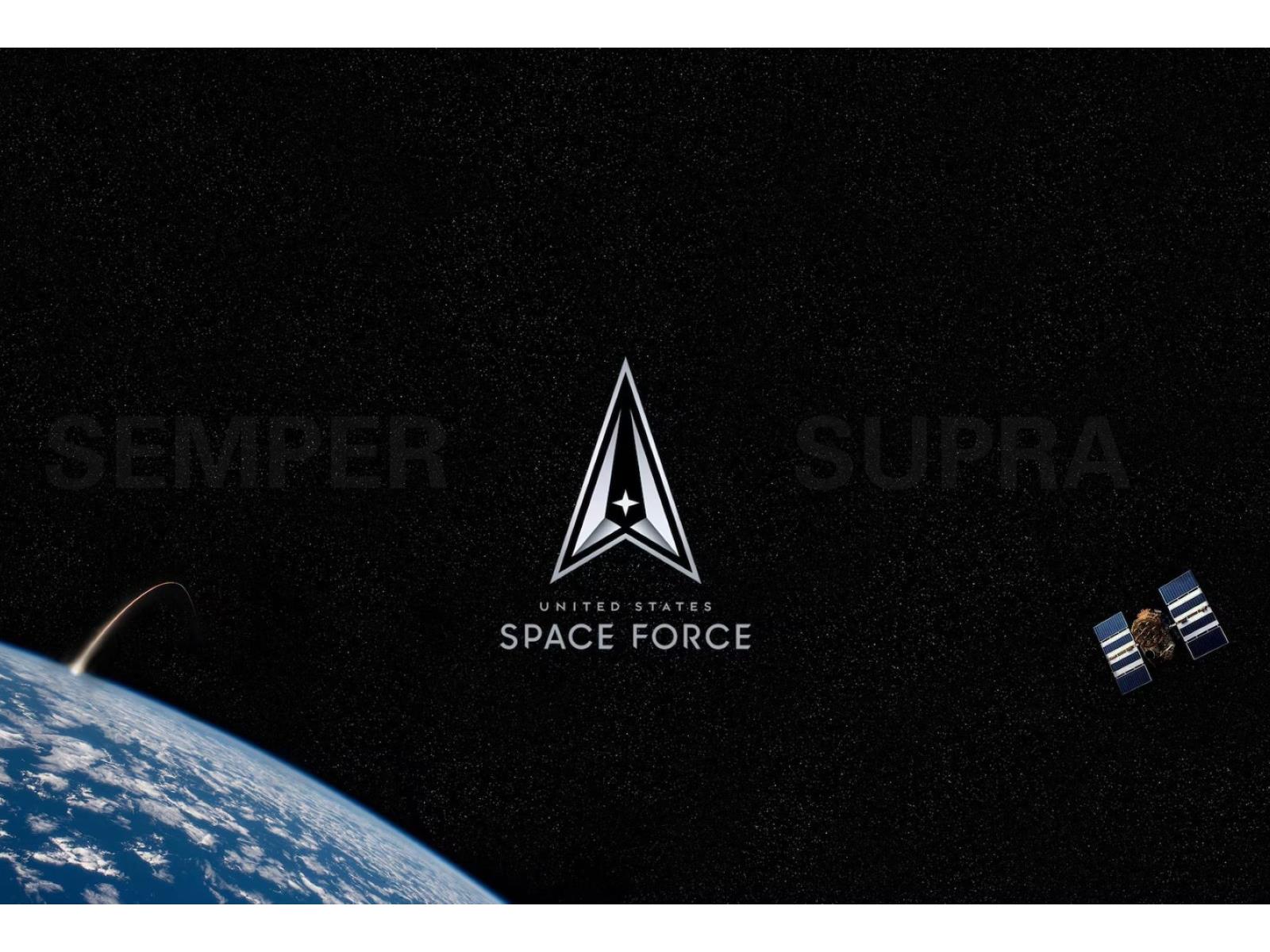 Why The US Space Force Just Issued A Temp Ban On AI Tools Like ChatGPT