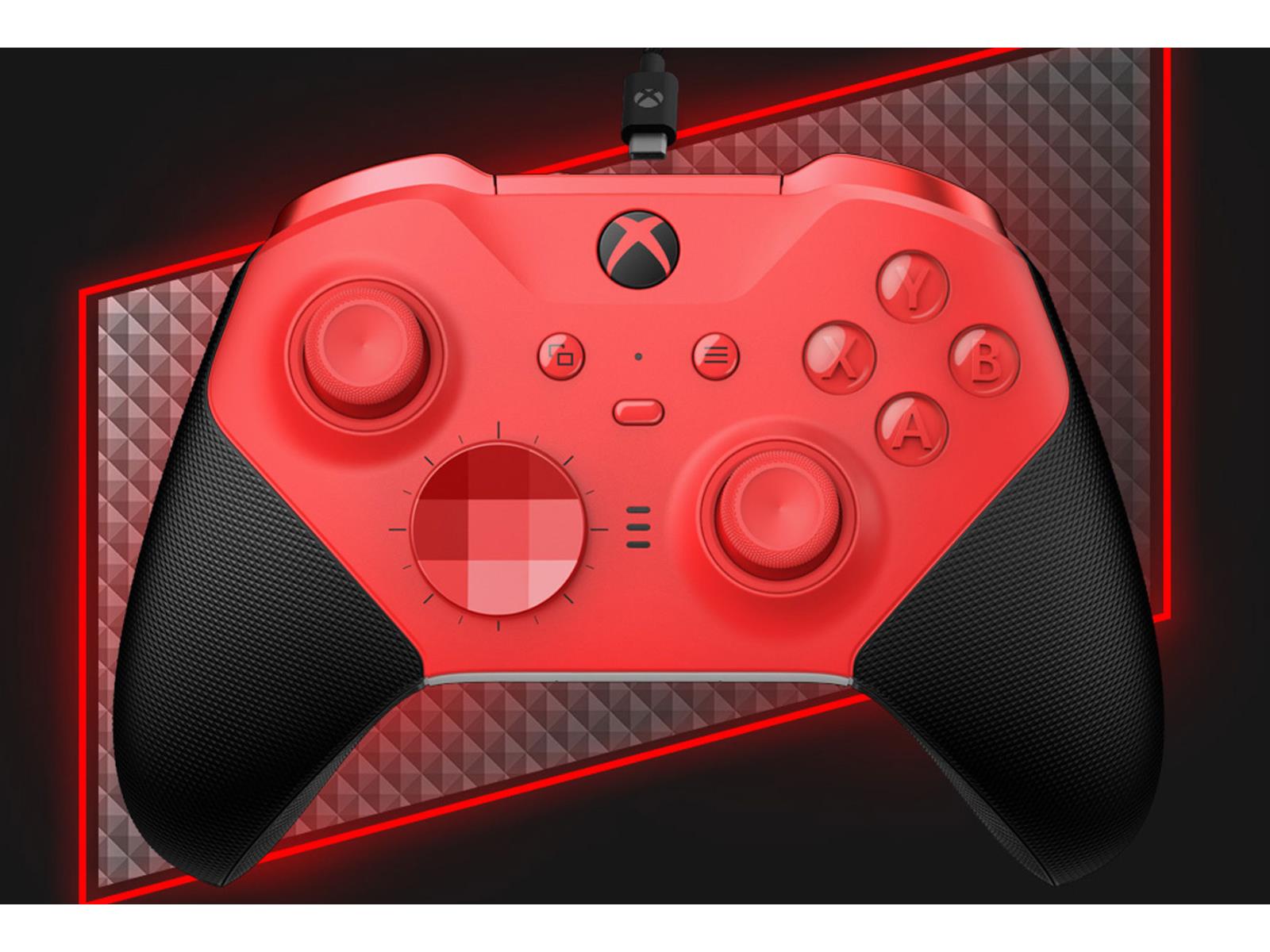 Microsoft Bans Unofficial Game Controllers And Accessories On Xbox Console
