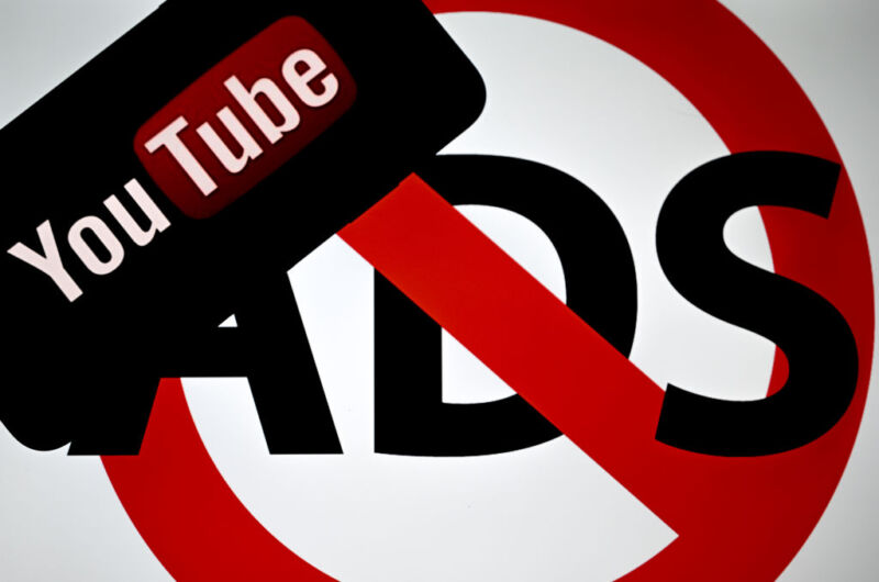 YouTube restricts, but doesn’t ban, racist channel calling for Black abortions