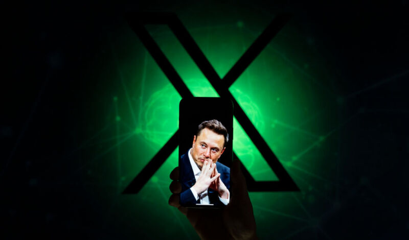 Creators confused by Elon Musk’s plan to “incentivize truth” on X